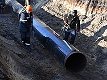 Белоруссия собралась захватить российский нефтепровод