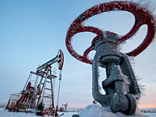 Рокфеллеры затеяли хитрую игру с нефтью