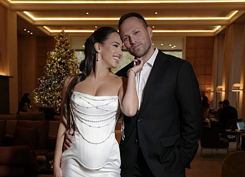 Экс-зять Шойгу Алексей Столяров снова станет отцом