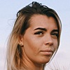 Светлана Мисник