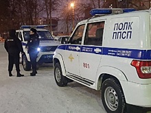 Погибшими екатеринбуржцами, которых нашли в салоне  машины, оказались Павел и Анастасия