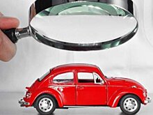 Когда нужно заказывать криминалистическую экспертизу авто