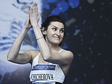 Интервью с Анной Чичеровой после ЧР-2025: Мария Кочанова, Ярослава Магучих, Данил Лысенко, проблемы в российской лёгкой атлетике