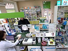 "Известия": аптеки зафиксировали рост спроса на медизделия первой необходимости