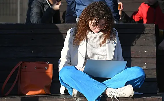 Число отключений интернета властями по всему миру достигло рекорда