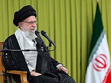 Переговоры без гарантий: Чем закончится встреча США и Ирана