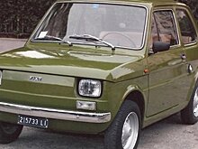 Как начиналось производство легковых автомобилей на КАМАЗе?