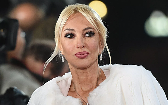 Раскрыта причина отсутствия Кудрявцевой на шоу «Звезды сошлись»