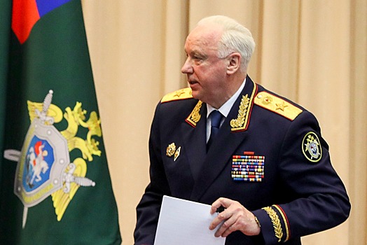 В СКФО на треть снизилось число преступлений террористического характера