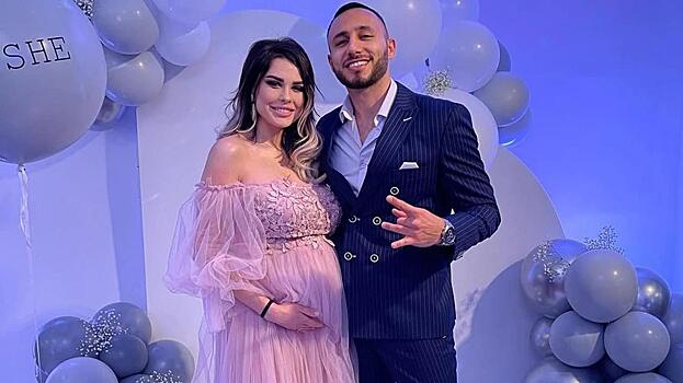 Ирина Пинчук неожиданно высказалась в защиту Арая Чобаняна, которого обвиняла в изменах: «Никто вообще не знает истинной причины»