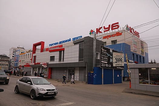 Понизили градус: почему вокруг нижегородского завода шампанских вин гремели судебные разбирательства
