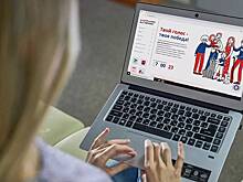 Представитель «Азбуки вкуса» рассказал о пользе программы «Миллион призов»