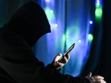 «Распространенные ошибки»: как мошенники находят себе жертв