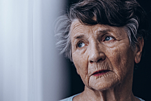 Перечислены 7 правил, которые снижают риск развития деменции