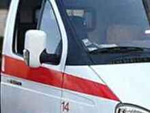 Женщину убило газонокосилкой в Новой Москве