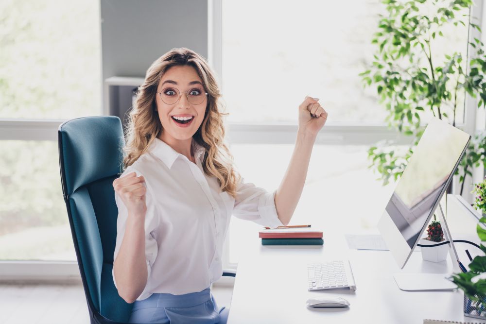 Депутат Нилов: Россиян ждут две трехдневные рабочие недели в апреле и мае