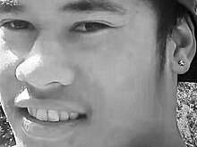 Новозеландец случайно глотнул жидкий метамфетамин вместо пива и не выжил