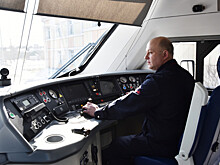 В Новосибирске 49 новых троллейбусов направят по маршрутам №7 и №29