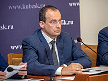 Юрий Бурлачко: поправки в Конституцию важны не только для страны в целом, но и для каждого россиянина