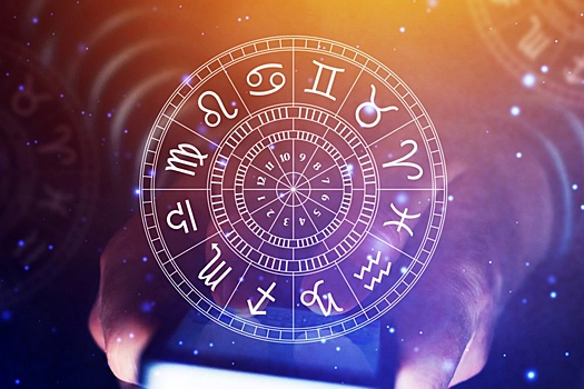 Астропрогноз на 5-11 марта: Близнецы, стоит больше гулять и отдыхать