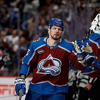 Российский игрок клуба НХЛ рассказал о решении бытовых вопросов в США