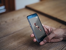 Кейс: digital-приложение от Nectarin использует каждый третий уролог России