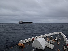 «Неизвестный поставщик»: почему Индия не откажется от нефти из России