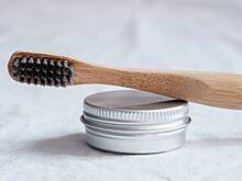 Турка обязали выплатить жене 16,5 тысячи долларов за несоблюдение гигиены