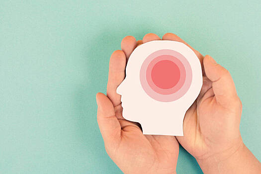 Мозг конспиролога и скептика по-разному обрабатывает информацию