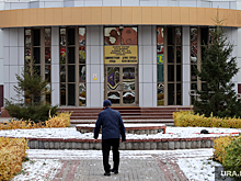 В Нефтеюганске депутат-банкрот расстался с должностью вице-спикера