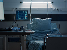 В Дагестане 15-летний подросток умер от сепсиса после укуса насекомого