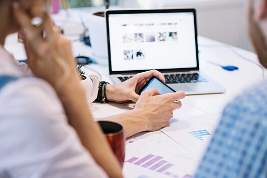 4 тренда в PR-индустрии, которые изменили медиасферу