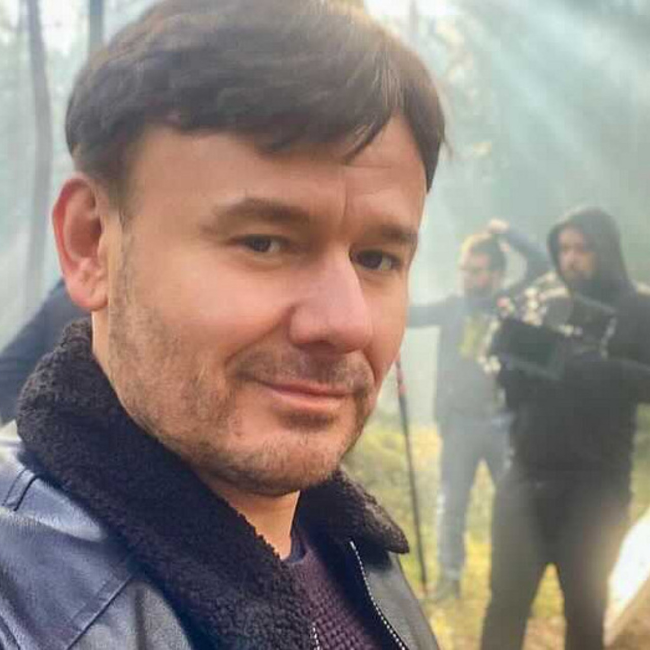 Алексей рудаков биография личная жизнь Алексей Рудаков, 29 лет, Санкт-Петербург: Анализ профиля ВКонтакте и данные поль