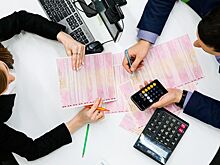 Стоимость ОСАГО будет зависеть даже от профессии. Новые правила расчёта