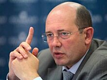 Председатель "Автодора" может покинуть занимаемую должность