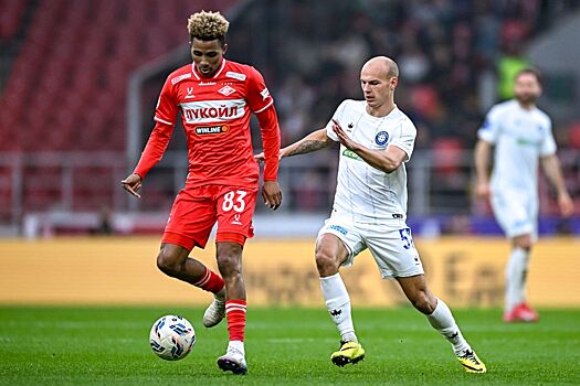 Эдуард Мор: я такого Барко ещё не видел — ощущение, будто он не спал две ночи