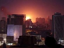 Изменение тактики ВС России на Украине объяснили