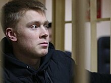 Сотрудник кафе рассказали о самом агрессивном из компании Кокорина и Мамаева