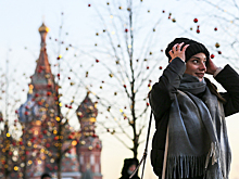 В Госдуме предложили выплачивать пенсии новой категории граждан