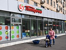 Россиян захотели оставить без «магазинов у дома»