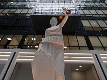 Суд признал банкротом банк «Гарант-Инвест»