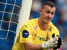 Назван способ, как «Динамо» может обыграть «Зенит»
