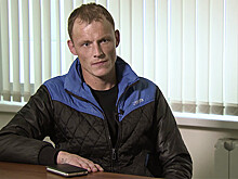 Экс-заключённый рассказал о насилии и условиях пребывания в пермской колонии