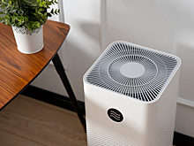 Как выбрать прибор, который лучше всего очистит воздух в доме