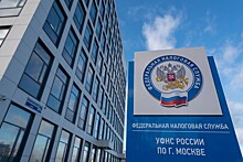 За что пенсионеры могут не платить налоги в 2021 году