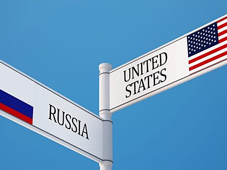 Архивы США доказали, что Вашингтон не стремился видеть в Москве союзника
