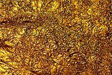 Наночастицы золота помогут в борьбе с инфекционными заболеваниями