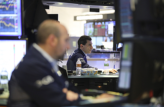 Прогнозы о скором обвале на рынке звучат все чаще. Что в связи с этим делать инвесторам?