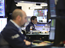 Прогнозы о скором обвале на рынке звучат все чаще. Что в связи с этим делать инвесторам?