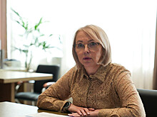 Губернатор Ирина Гехт: С начала года 45 жителей Ненецкого округа заключили социальный контракт